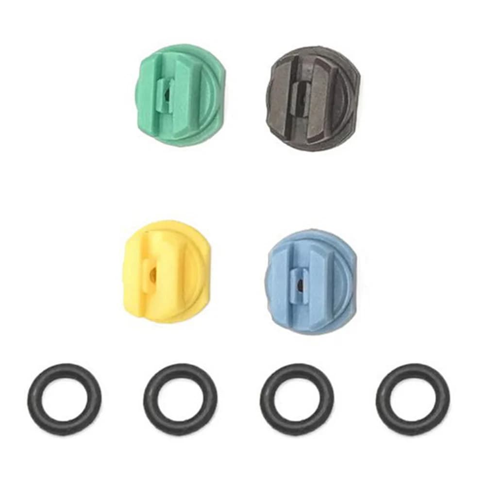 Replacement For Karcher Nozzle For Puzzi8/1 10/1 Cleaning Part 2.884-546.0 For Upholstery And Carpets