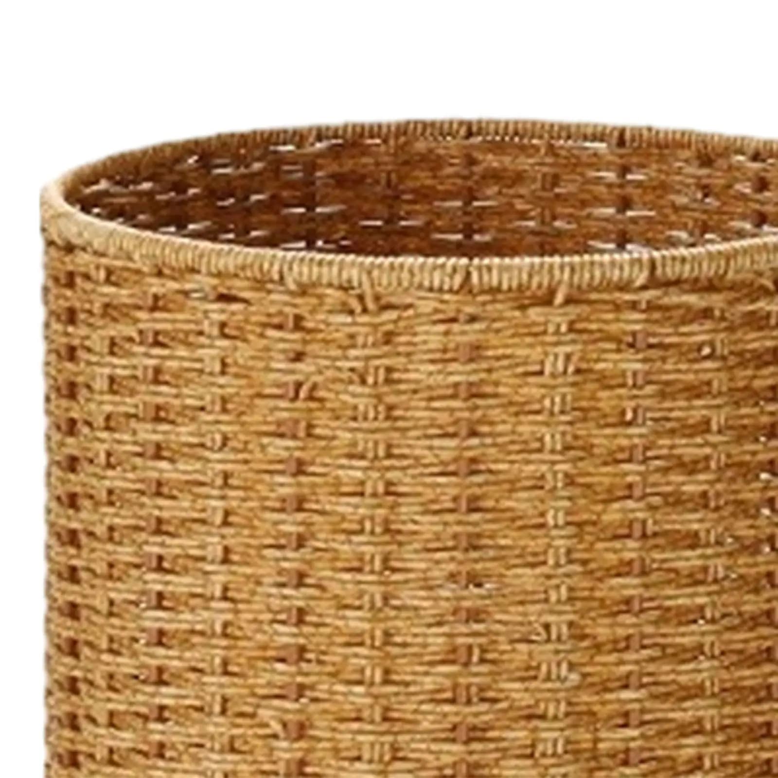 High-quality umbrella stand with tray Collect water, Home decoration, Yoga Mats
