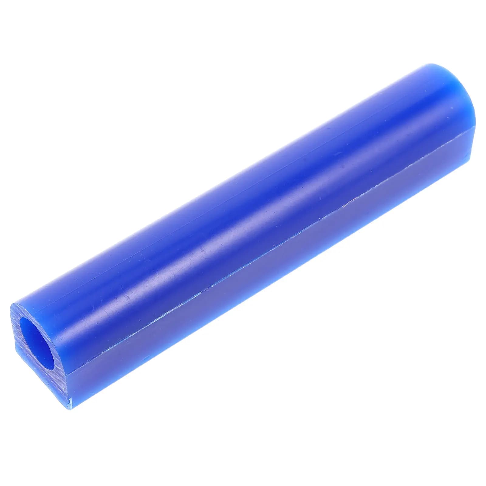 Ring Carving Wax Tube Hollow Solid Pillar Design for Intricate Jewelry Casting Molding Sculpting Beginners Expert Jewelers