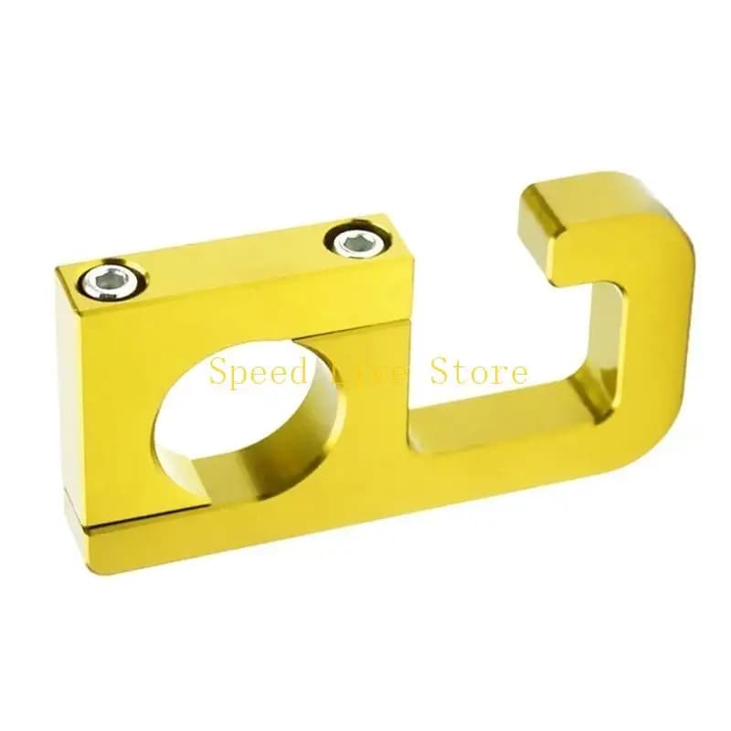 MOTORE 547C MOTORE 22MM 7/8 HUMANDBAR GUAGGI PAGUI CHICK CHICK CHICE