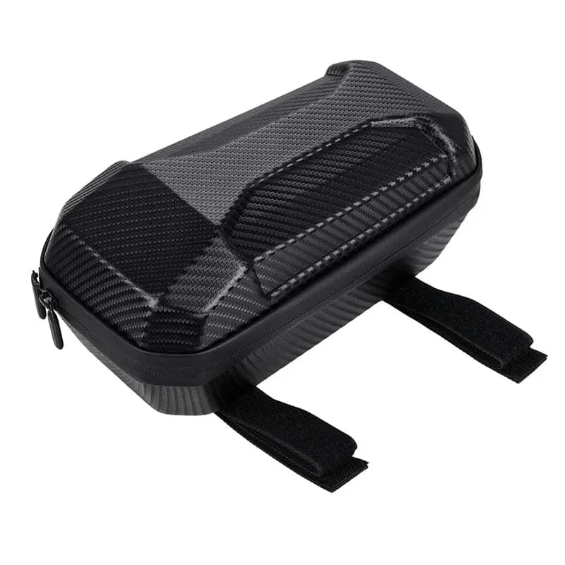 Borsa porta batteria per bici elettrica Light Bee Surron S/X, borsa portaoggetti universale portatile