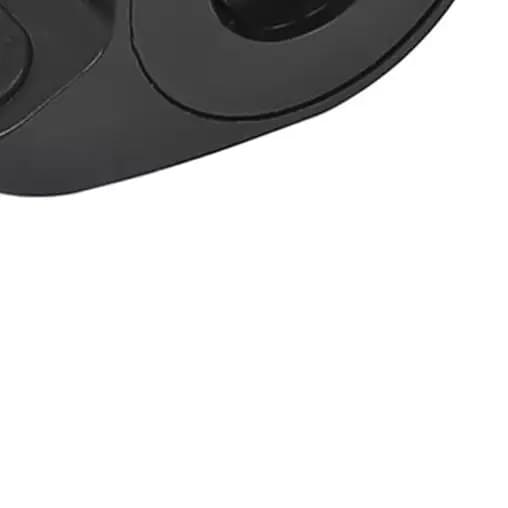 For Scooter Repair 16 Cm Electric Scooter Throttle Wear Resistant Electric Scooter Part Throttle Ergonomic Grip