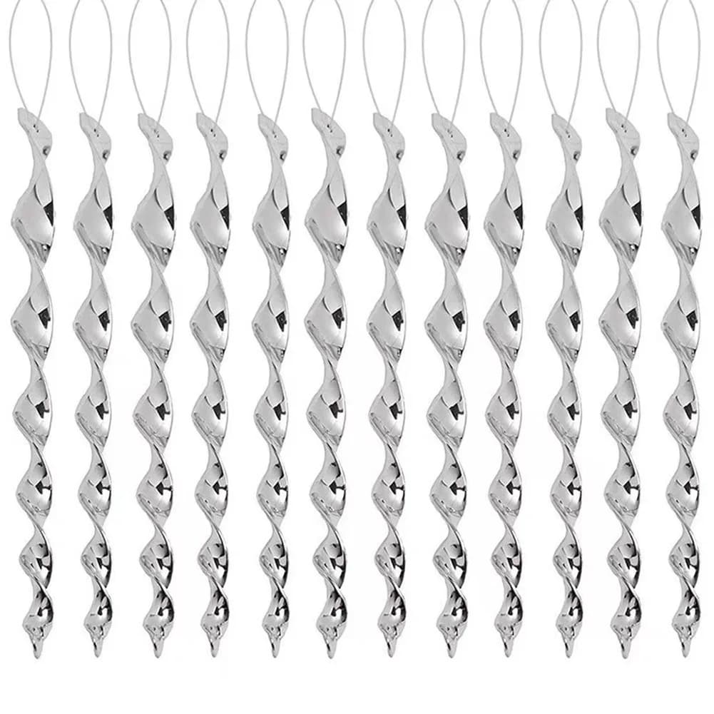 360 Reflective Bird Deterrent Wind Chime Bird Deterrent Outdoor Use Humanely Deter Birds Outdoor Home And Garden Decor