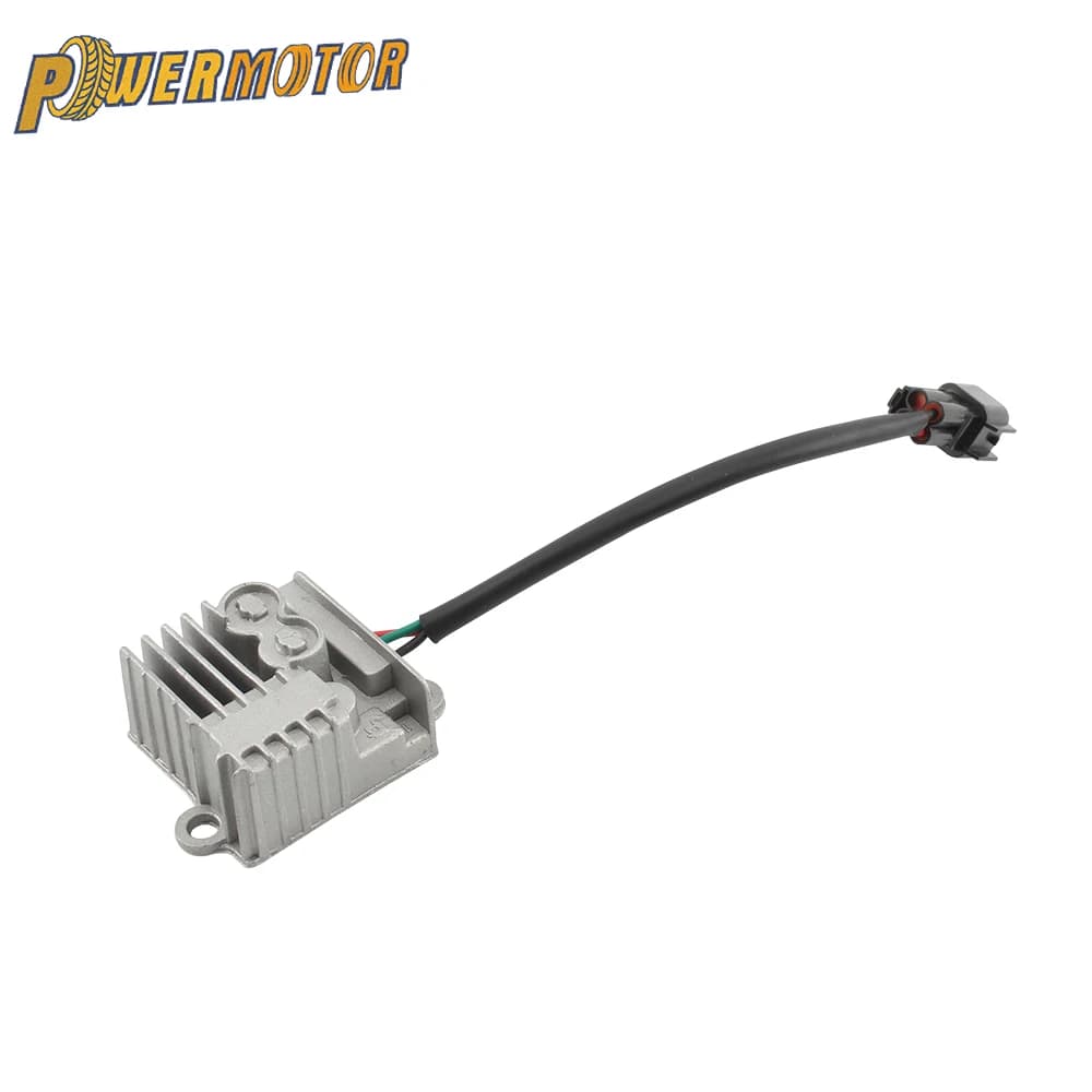 For Surron Light Bee SX Voltage Converter 40V~70V 12v 5A Electric Motocross Information about Sur-ron Dirt Pit Bike Motorcycle Accessories