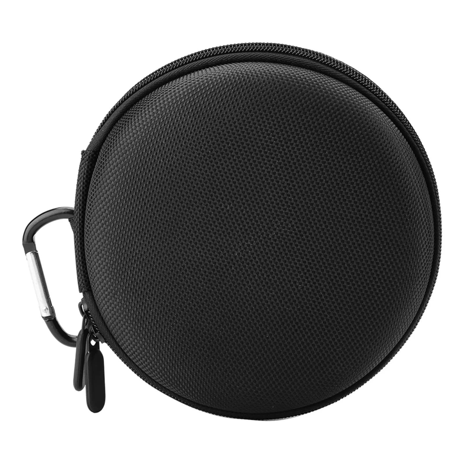 Portable shockproof Bluetooth Speaker Bag Full Protective Case for Speaker A1 Waterproof Dust Camping Case