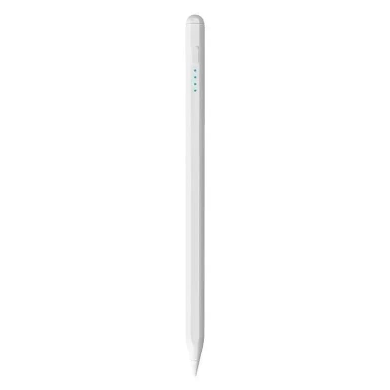 Penna Stylus per Honor Magic Pad, Penna Touchscreen per Tablet e Telefono, Penna per Disegno e Modifica, Connessione Android, Penna Universale Specifica