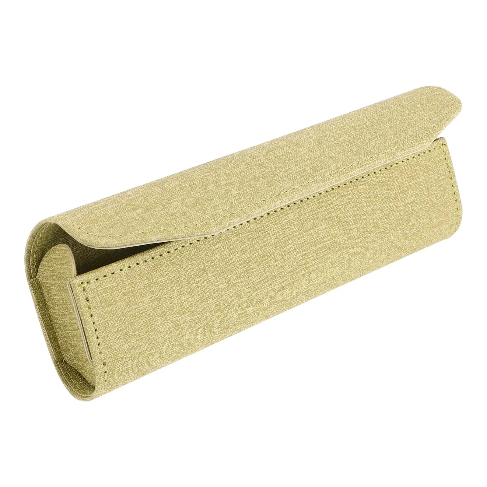 Custodia per Spazzolino Elettrico Rigida da Viaggio, Scatola Protettiva Portatile, Borsa per Trasporto, Porta Spazzolino per Viaggi d'Affari