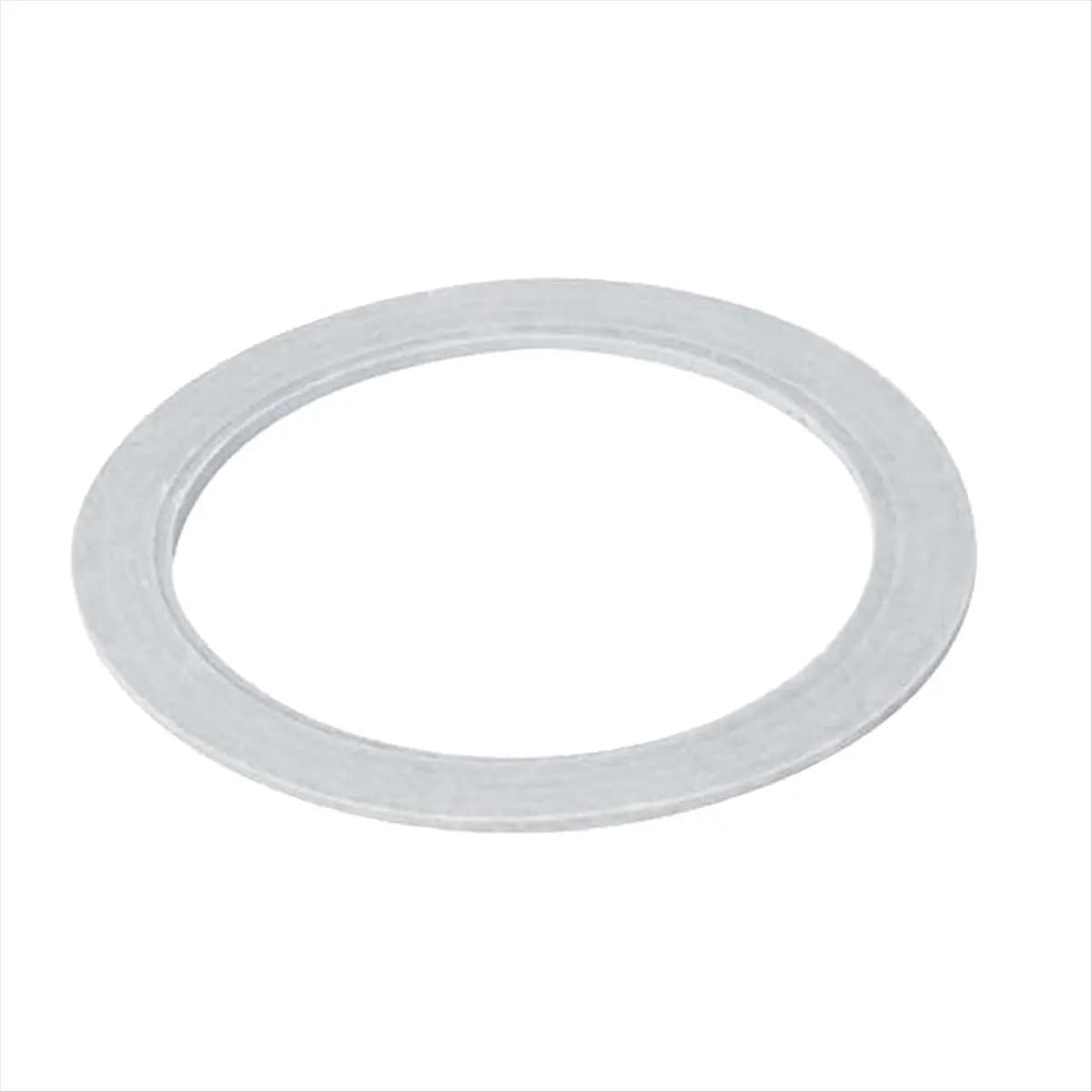 ABJS Blender Blade with Coupling Replacement for Osterizer Parts, 6 Point Fusion Blade with Coupling Kit