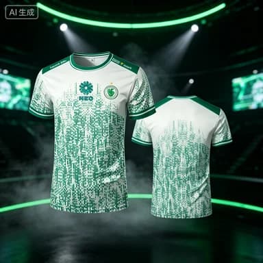 Team Falcons 2026 Training Uniforms CS2 Esports NIKO M0NESY Kyousuke 3D Breathable Jersey T-shirts Clothes Family Kids Tees