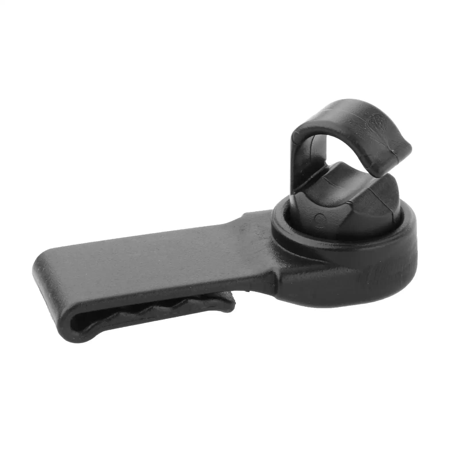 Magnetic Clip for Water Tape