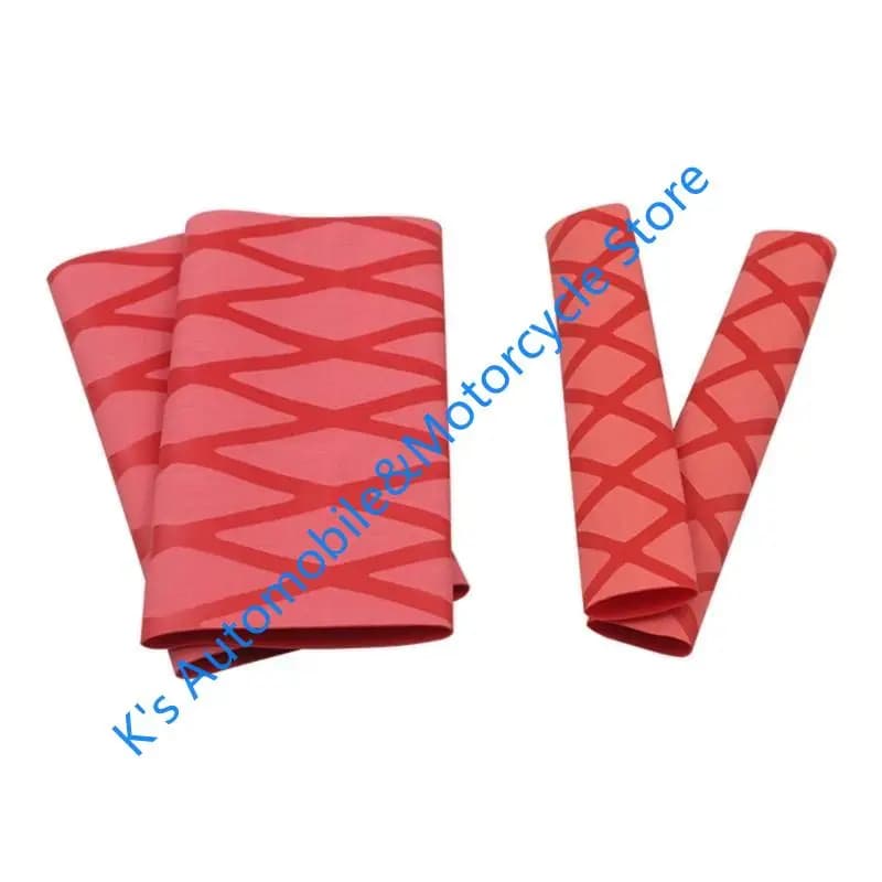 Q39f 1 coppia Glove per manubrio/freno per R1250gs R1200GS ADV Accessori per Glove Protector Cover