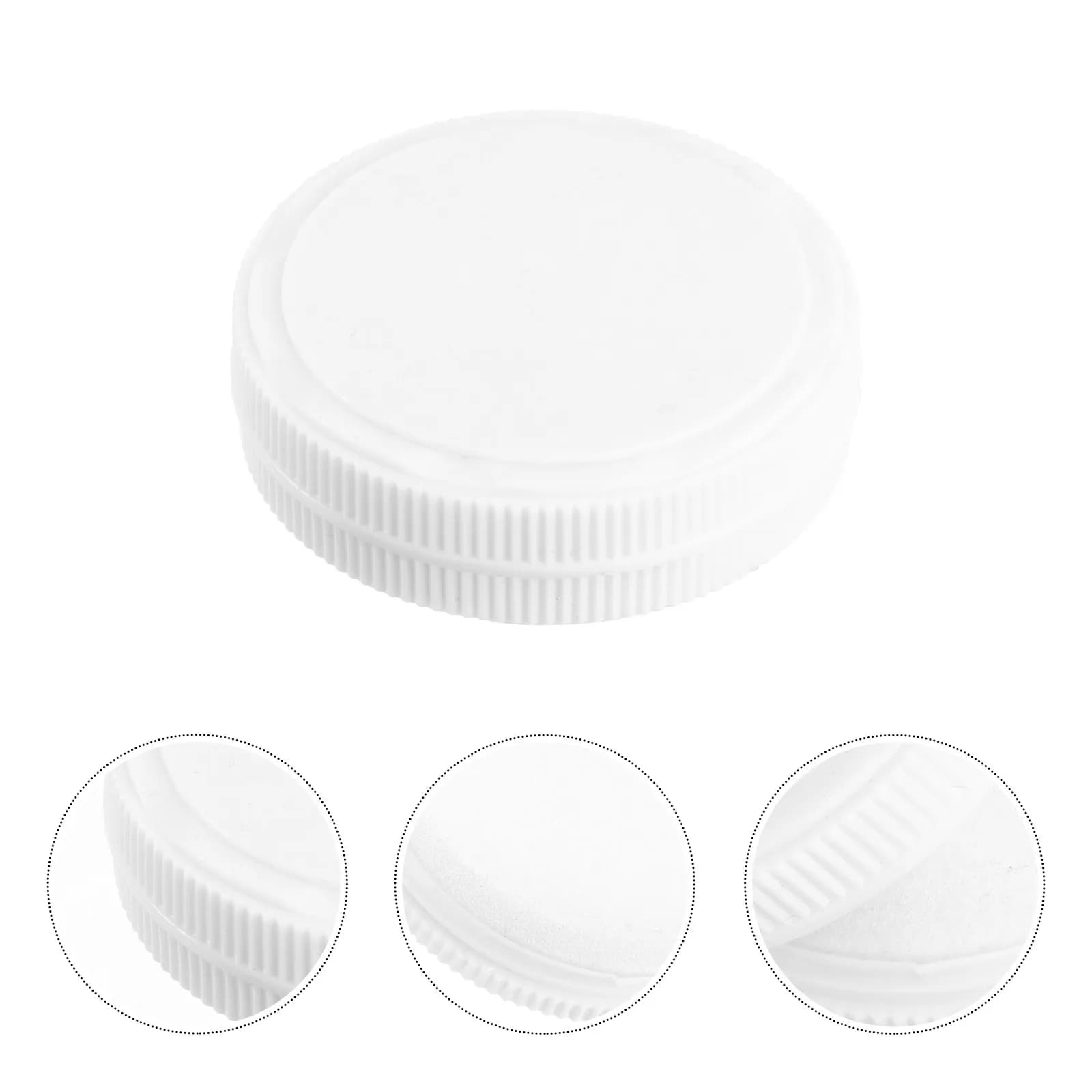 Set di 10 Spugne e Spazzole per Lucidatura Scarpe, Strumento per Pulizia Calzature Senza Graffi, Lucidatore Portatile per Cura delle Calzature