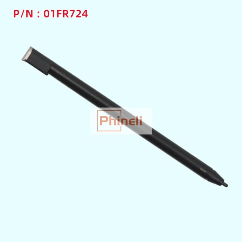 Penna touch stilo digitalizzatore originale per laptop Lenovo YOGA C940 -14IIL 14 "15".