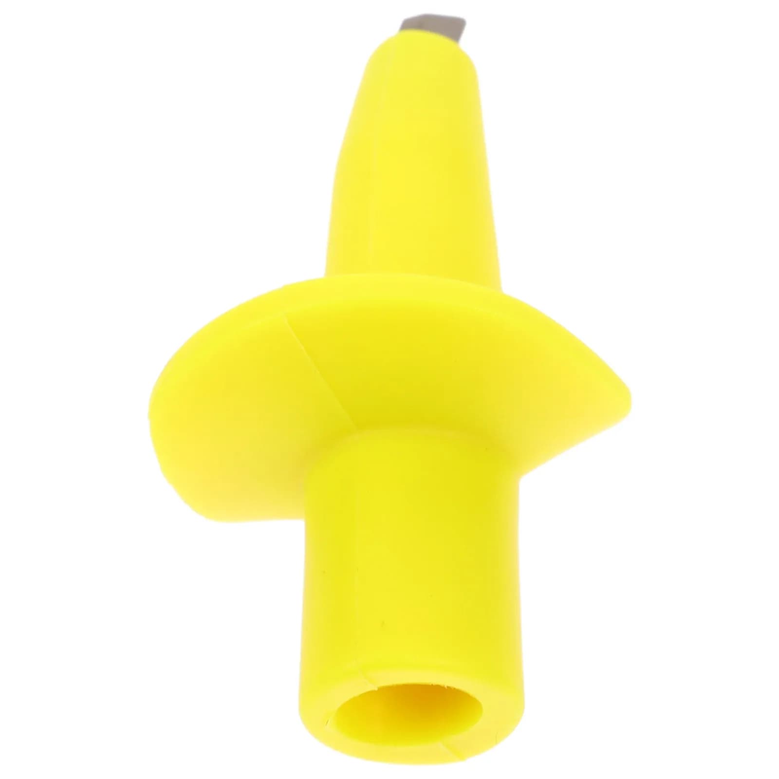 Protections for Tungsten Steel Trekking Sticks, Anti-slip, for Hiking, Mountaineering and Camping