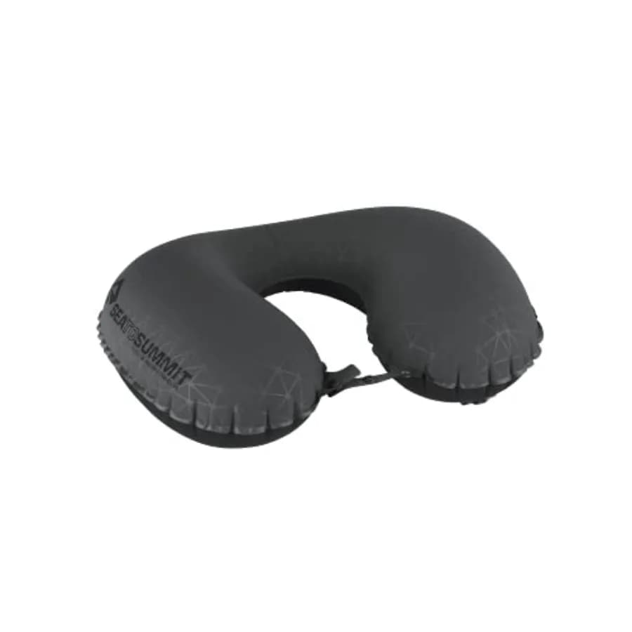Cuscino gonfiabile per il collo Aeros Ultralight Traveller
