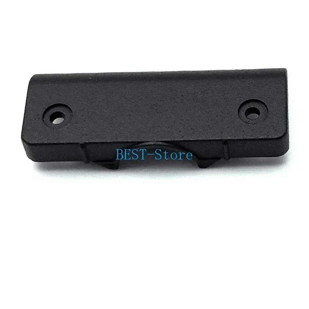 New Camera Part for Canon EOS 60D LCD Screen Rotating Connection Shaft Shell Door Cover Repair
