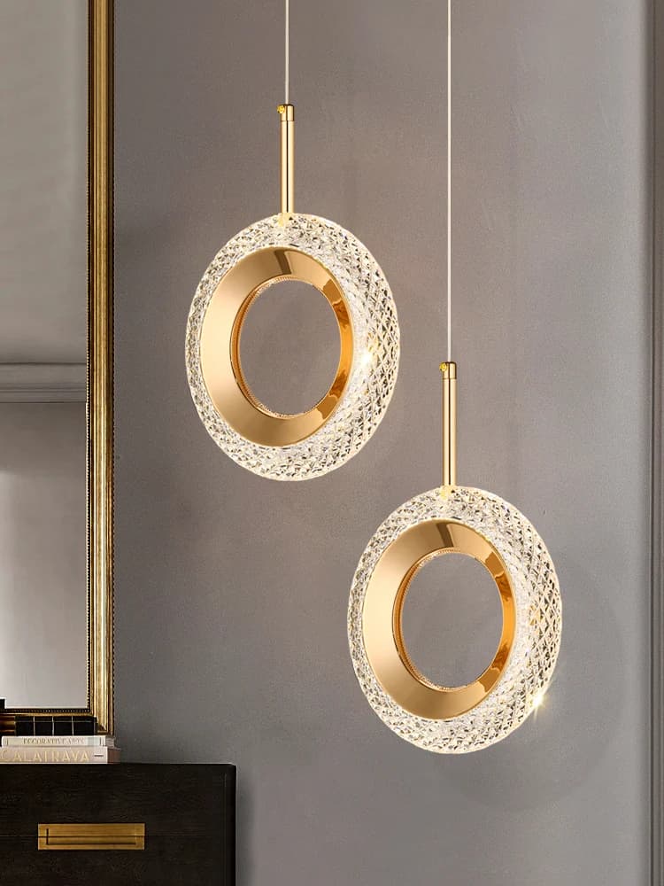 Netizen Camera da letto Testata da letto Lampada a sospensione a linea lunga 1,8 m Camera da letto moderna e semplice Ristorante Soggiorno Luce decorativa a lunga linea