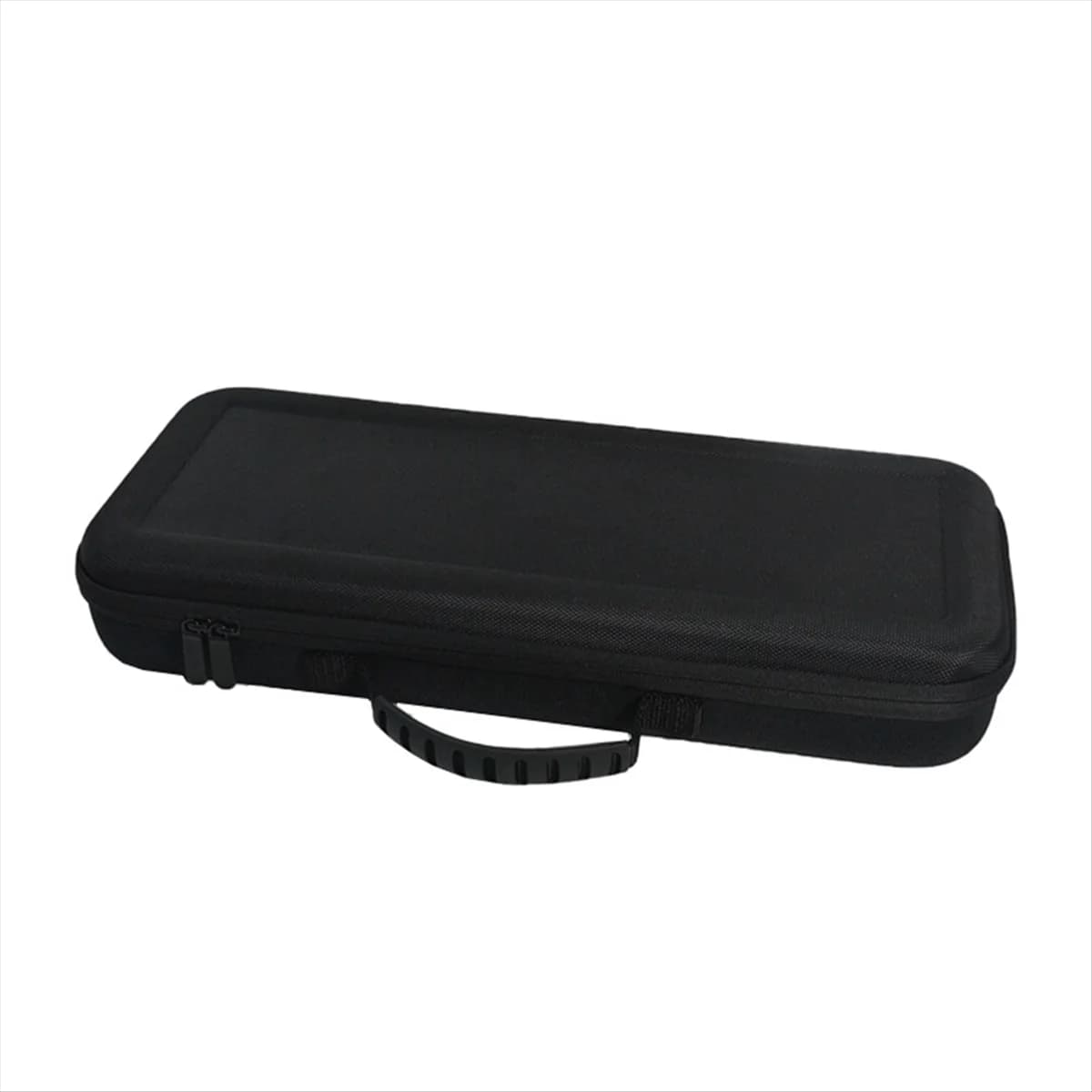Travel Case for Hair Plate Airstrait HT01 Accessories Tools Hard Case Waterproof