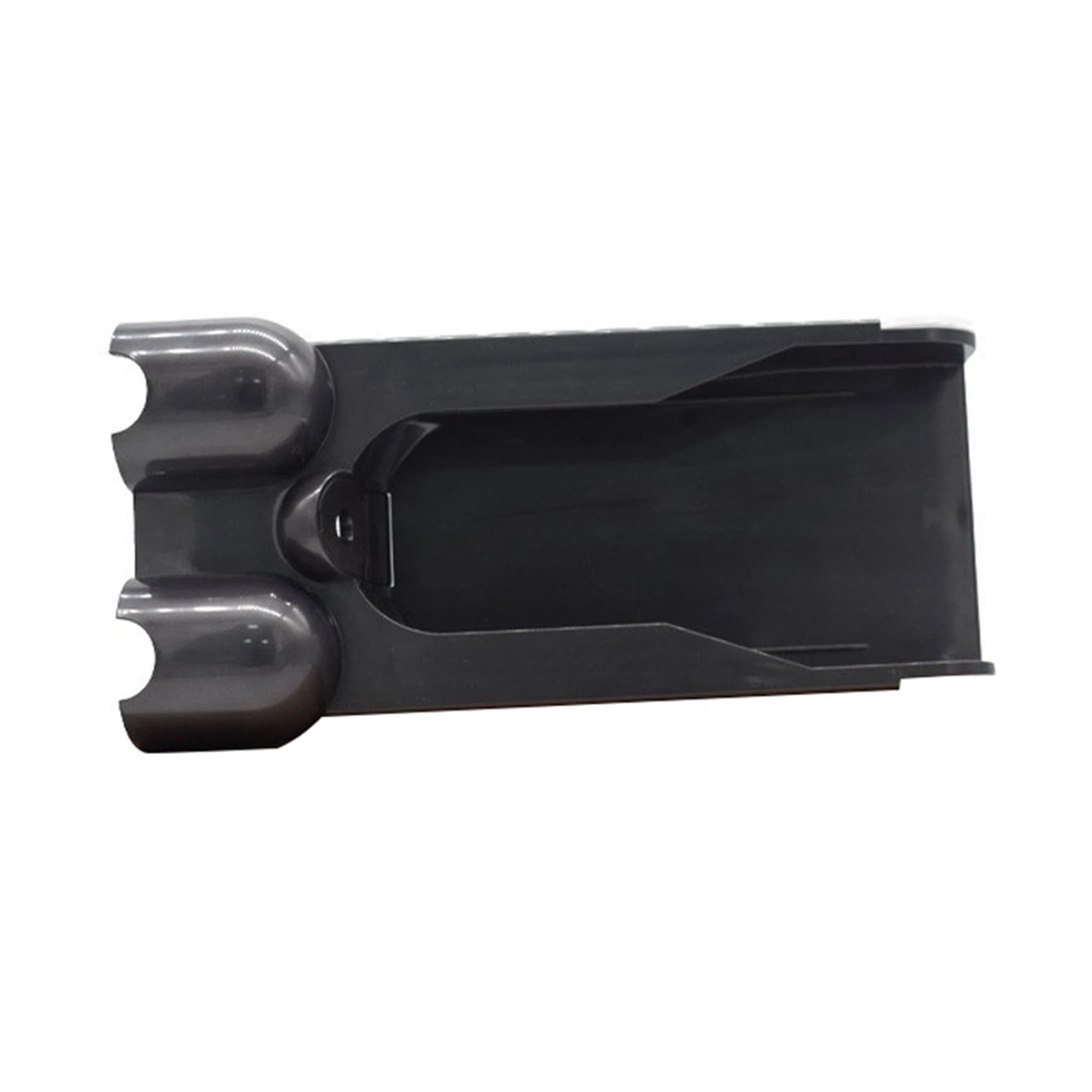 ABBZ-3X Wall Mounted Charging Dock Station Suitable For Dyson V10 Series Handheld Vacuum Cleaner Replacement Accessories