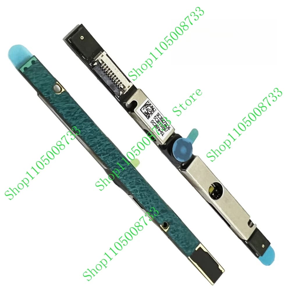 PJS Camera Webcam For Lenovo IdeaPad 5-15ITL05 82FG 5-14ALC05 82LM 5-15ALC05 82LN SC20X02126 5C20X02429-32 5C20X55565/67