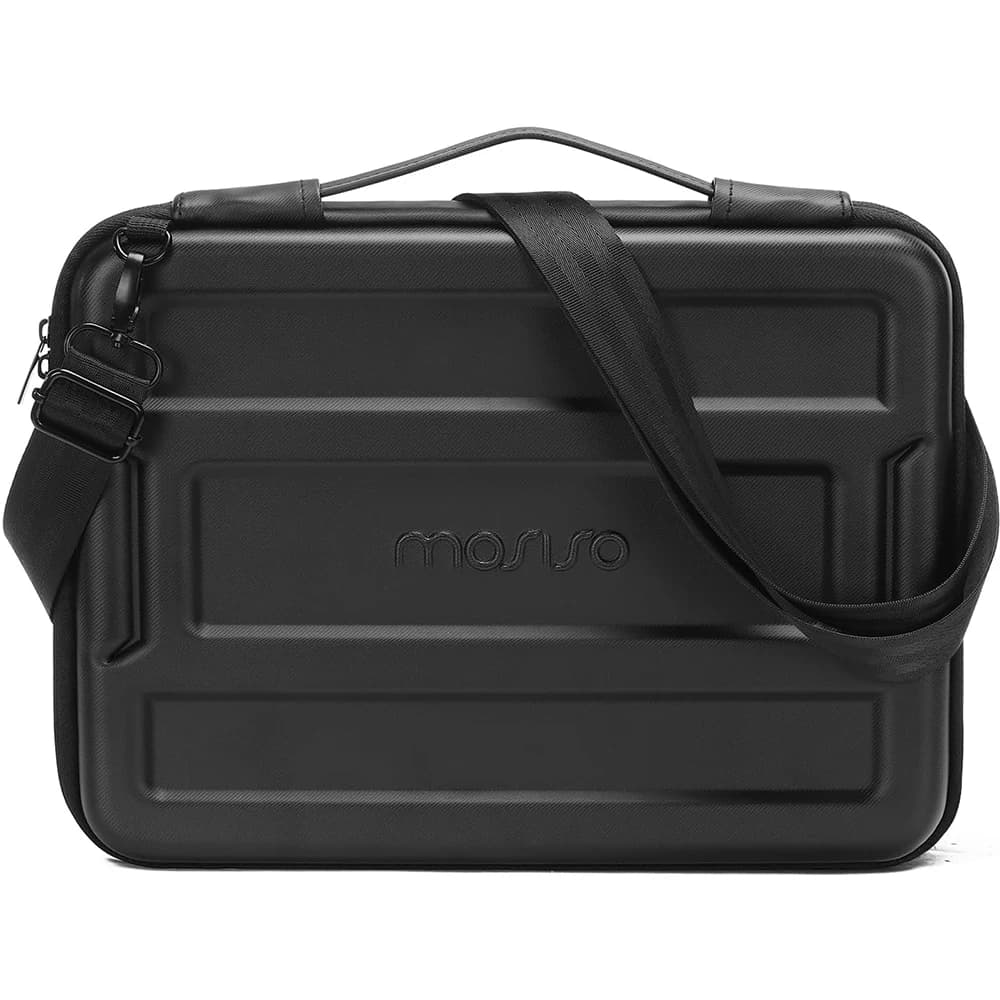 2023 nuova borsa a tracolla per Laptop custodia antiurto per Notebook per MacBook Air Pro 13 M1 M2 2023 custodia per borsa per Computer