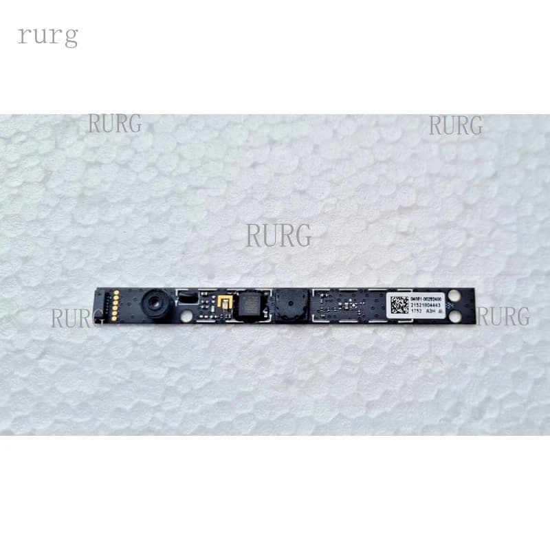 R+ for ASUS VivoBook X705 X705M Webcam Camera Board 04081-00292400