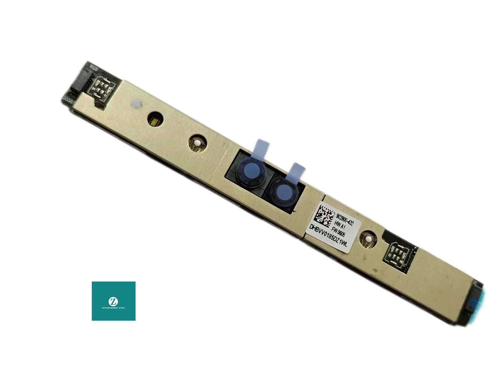 PER WINDOW HELLO 902800 -432 Modulo telecamera webcam