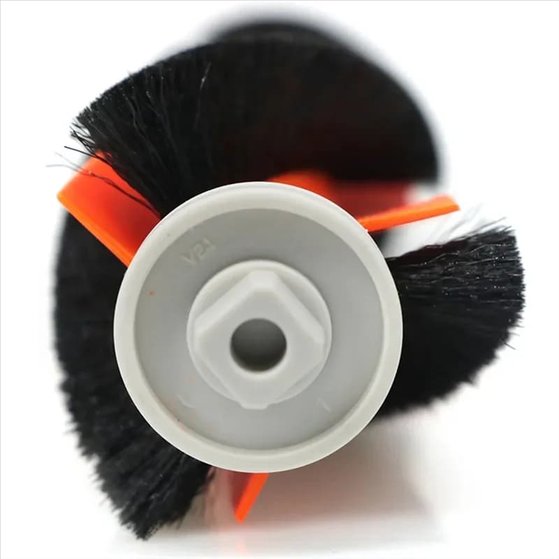-HOPE Per Xiaomi Mi Robot 1/ 1S SDJQR01RR SDJQR02RR SDJQR03RR Roboeock E3, S4, S4 Max, S5 Aspirapolvere Accessori di Ricambio