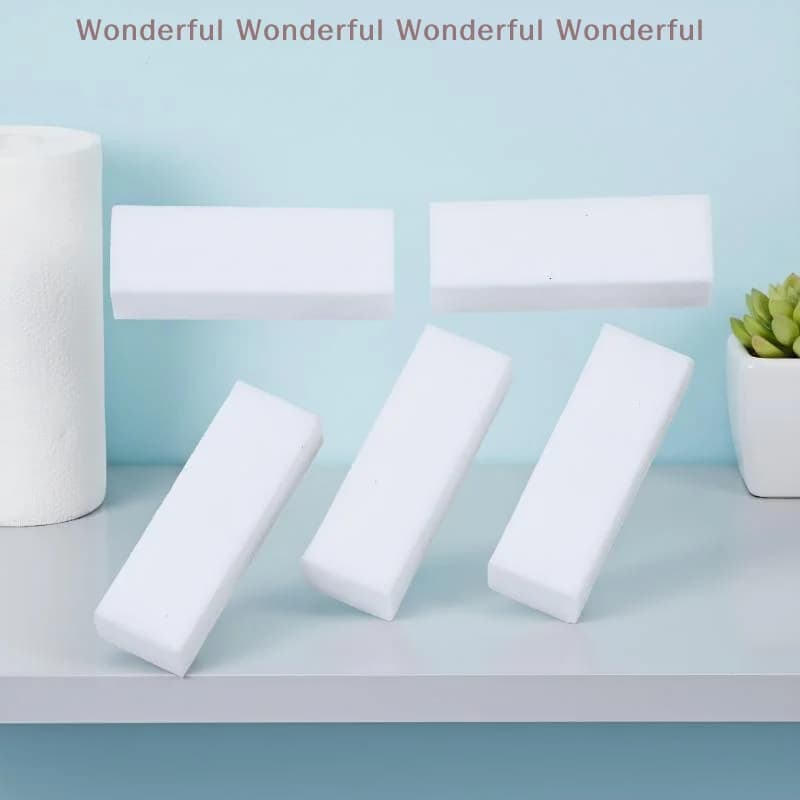 Reels in cotton for deodorant for car environments for series G30 G11 X3-X7 3/5/7, mood enhancer for aromatherapy.
