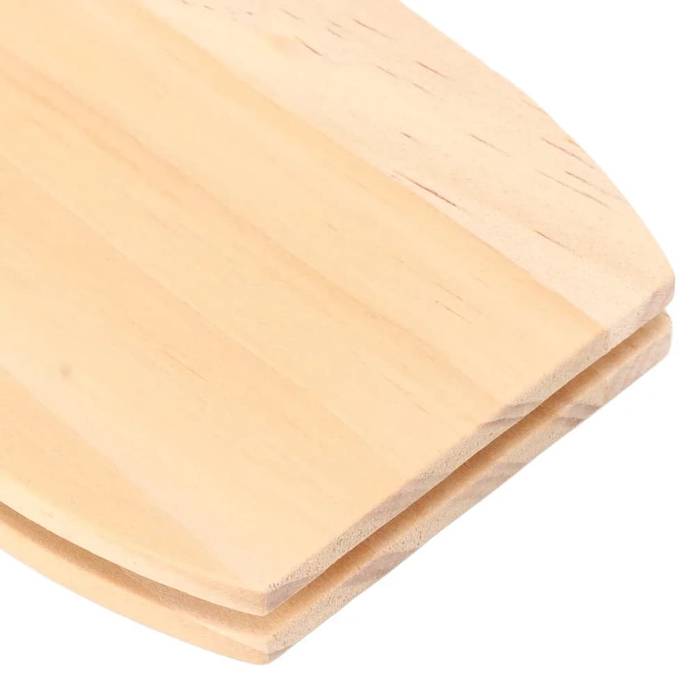 Macchina per Maglieria a 14 Aghi Facile da Usare, Strumento Portatile Mini per Lavorare a Maglia, Telaio Compatto e Resistente per Fai-da-Te