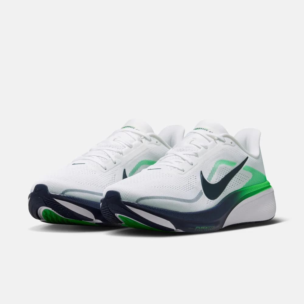 Nike Men's Air Zoom Pegasus 42 Training Running Shoes IB1873-107