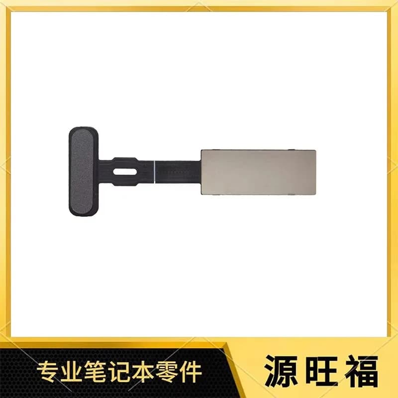 Lettore di impronte digitali per Lenovo XiaoXin Air-14IIL ALC ARE ITL 2020 2021 TTCF122393