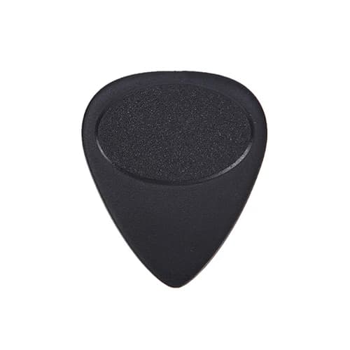 10 plettri acustici da 0,7 mm per chitarra elettrica, strumenti musicali, colore casuale
