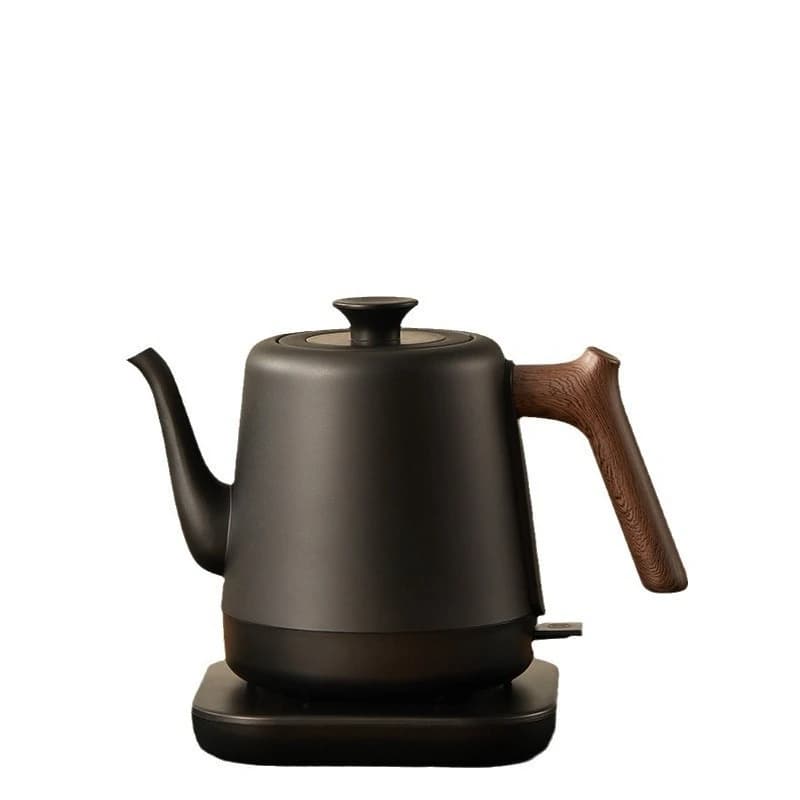 MZ153 electric kettle, small household thermal insulation stainless steel, new tea kettle