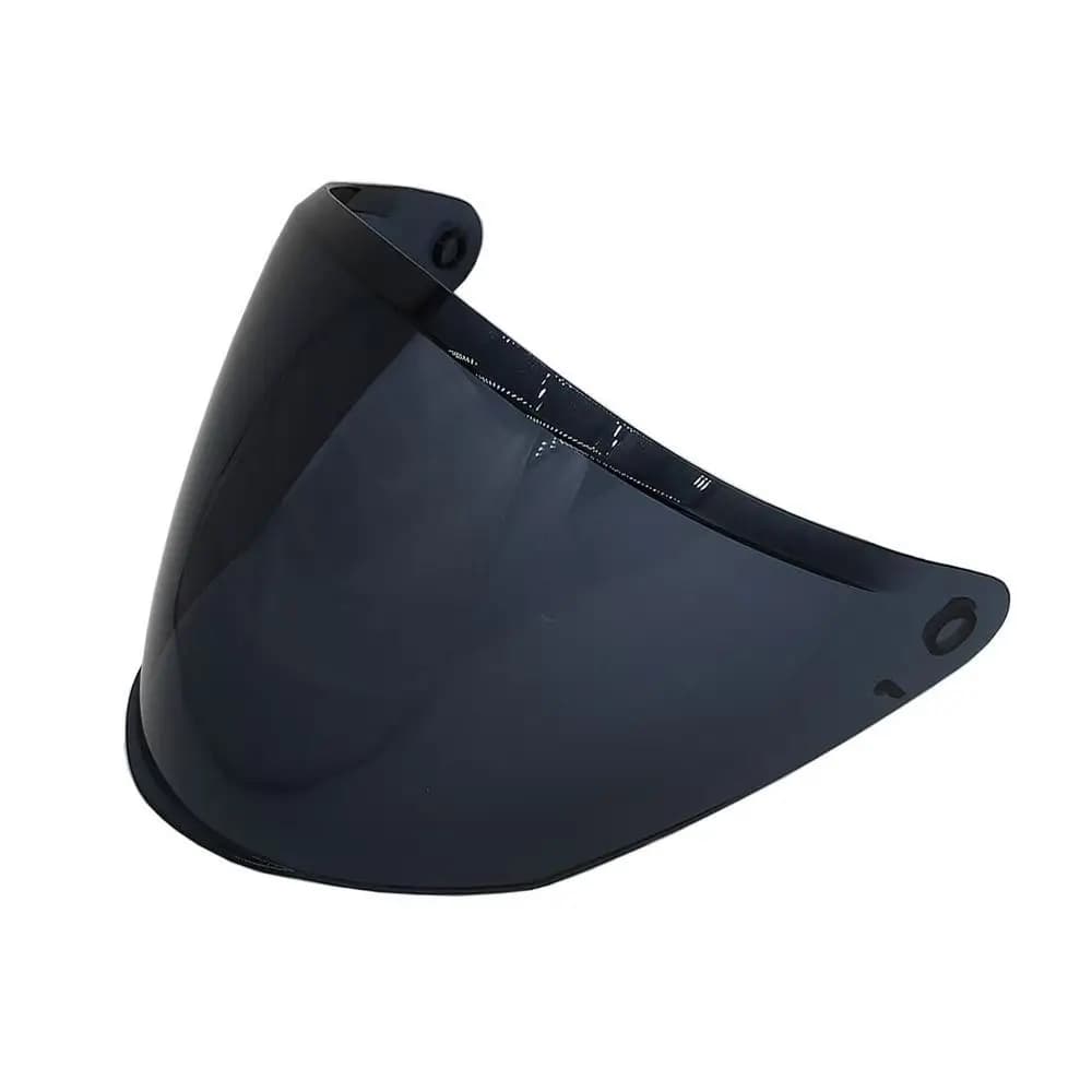 Visiere per Casco LS2 OF626 COMPASS, Lenti per Casco OF626, Parti di Ricambio per Casco