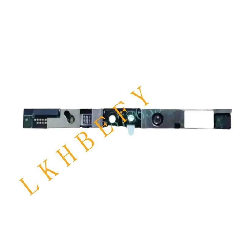 NEW IR webcam for Precision 7730 7530 Latitude 5490 5590 0TYVFG€