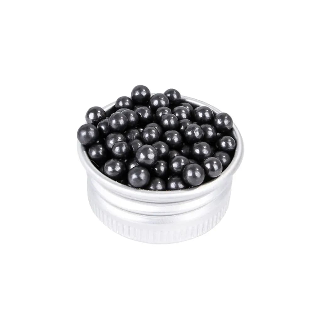 45Ml Cat Litter Deodorizing Beads Odor Moisture Absorbing Natural Charcoal Based Bacterial Growth Inhibitor for Fresh