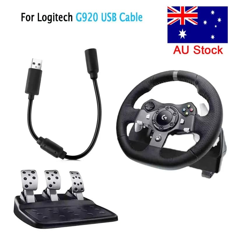 Cavo di conversione grigio 2026 per controller XBOX 360, cavo USB XBOX360, accessori per videogiochi