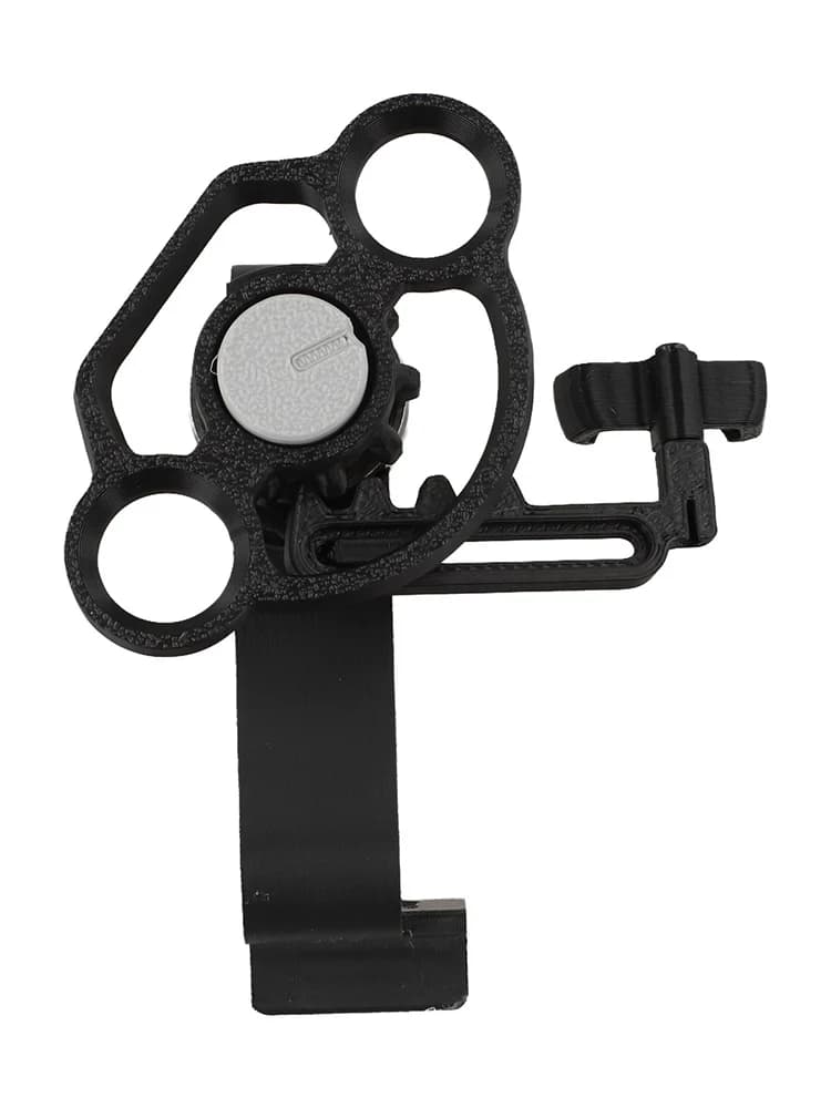 Il mini volante per il gioco da corsa PS5 migliora la tua esperienza di gioco Accessori ausiliari del gioco