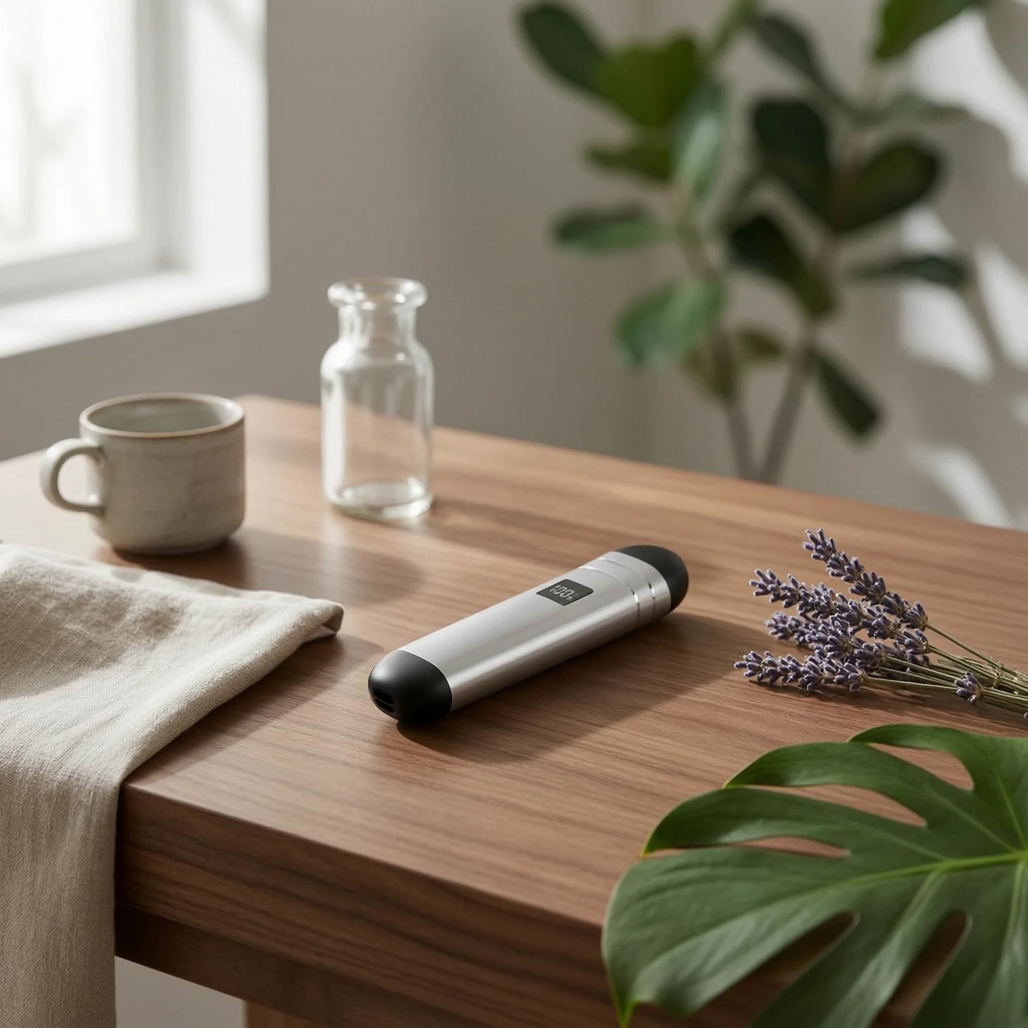 Bone Conduction Sleep Speaker 32G Storage Bluetooth Sleep Speaker Audio Device Aluminum Alloy Two-Tone gradientTone Gradient