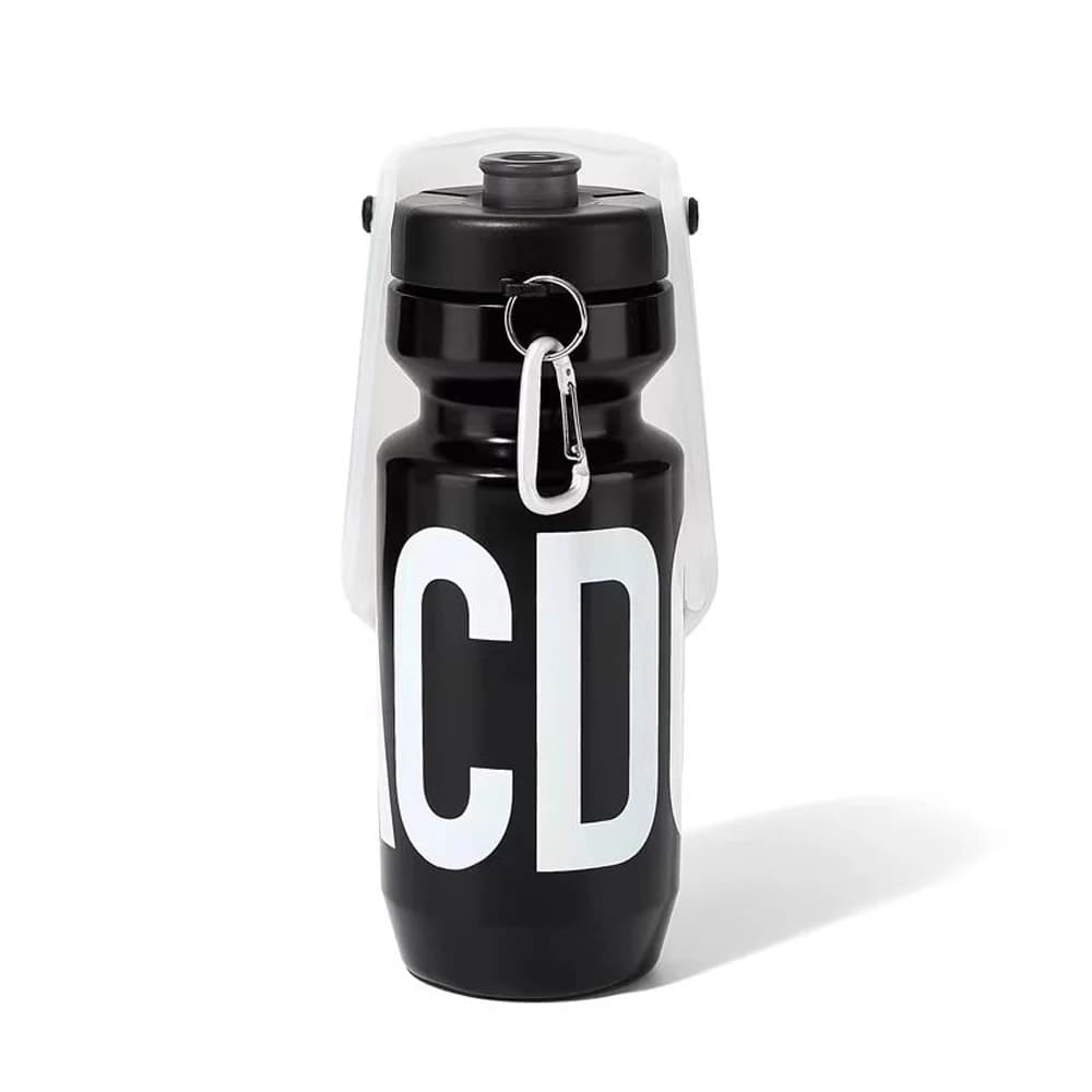 Water Bottle Portable for Dogs, Travel Dispenser, Bowl for Drinks, Antiques, Without BPA, for Walks and Open Excursions