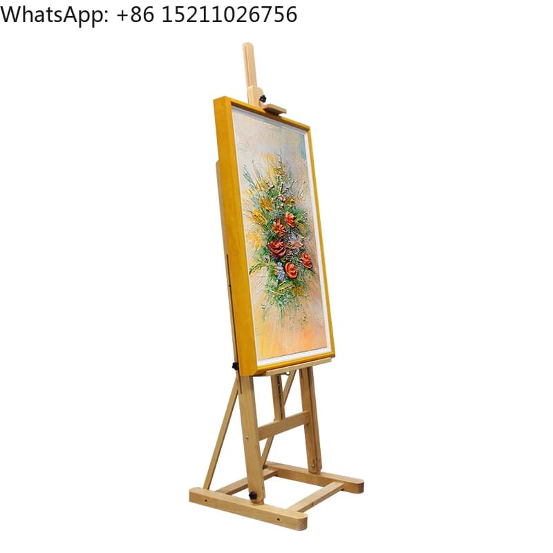 Art Gallery Exhibition Work 43 49 55 65inch Smart Tv Frame Digital Museum Anti-Glare Android Lcd Digital Photo Frame