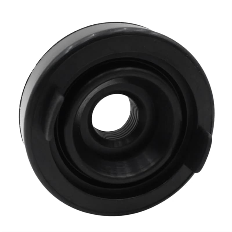 Affidabile-Faro del motociclo Impermeabile Antipolvere Copertura Posteriore Faro Tappo Antipolvere Per SUZUKI GSXR600 GSXR750 2004-2007 GSXR1000