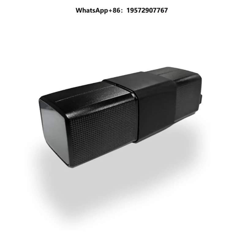 Q8L 4K 8MP IP67 Waterproof Hunting 5G WiFi BT Remote Connection Barrel Helmet Bikes