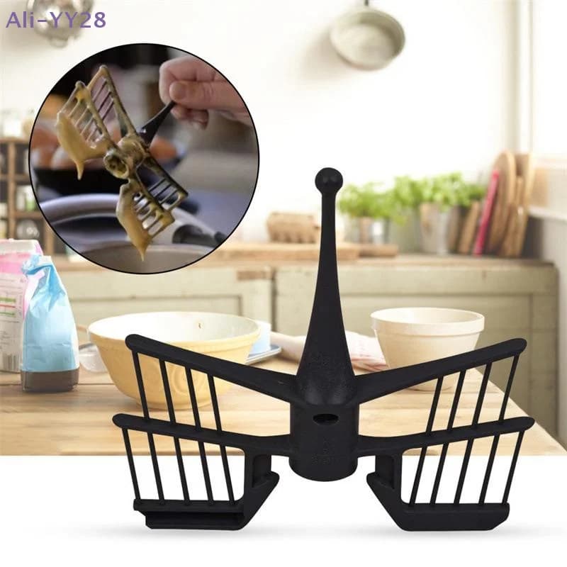 Frusta a farfalla per robot da cucina {MX} TM31 TM5 TM6, spatola per frullatore, accessori da cucina