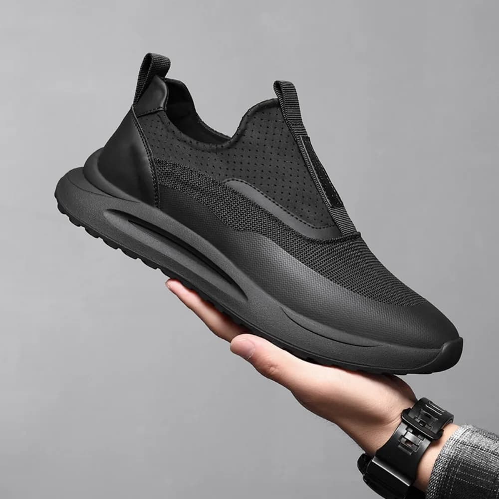 Scarpe da uomo Nuovo stile sportivo di moda Scarpe sportive di tendenza Scarpe da corsa casual da esterno Sneakers da uomo di grandi dimensioni 46 47 48