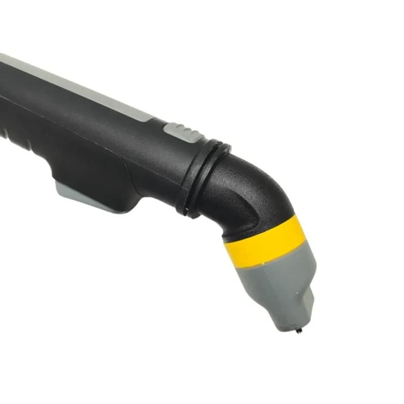 Adattatore di ricambio per pompa spray compatta Karcher SE3-18 - Spazzola per la pulizia delle scarpe con aspirazione spray 2.863-369.0