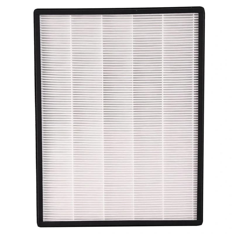 Hepa Filter For Fy2420 Fy2422 Ac3822/2889 /2887 Air Purifier Filter Elements Replacement Spare Parts