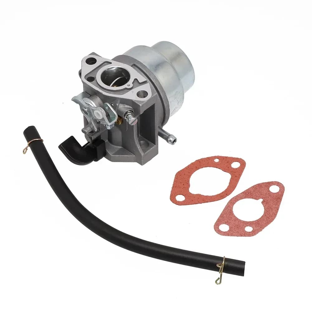 1 Set Honda G150 G200 engine carburetor kit Replace 16100-883-095 16100-883-105 Accessories for chainsaws tools