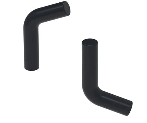 * Angolo piccola barra * 1635 20 pezzi fai da te illuminare blocco mattone codice compatibile con